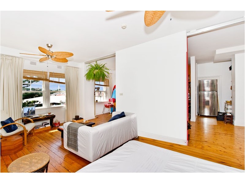 46 & 47/1 Beach Road, Bondi Beach NSW 2026