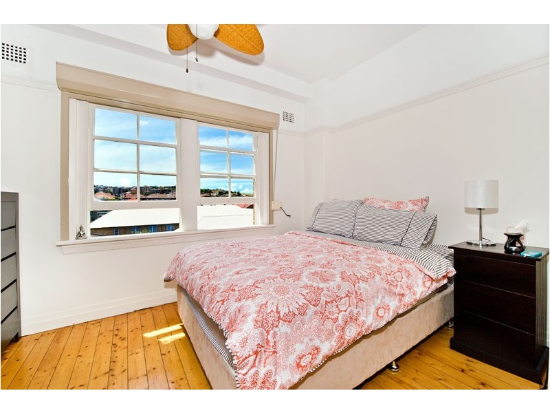 46 & 47/1 Beach Road, Bondi Beach NSW 2026