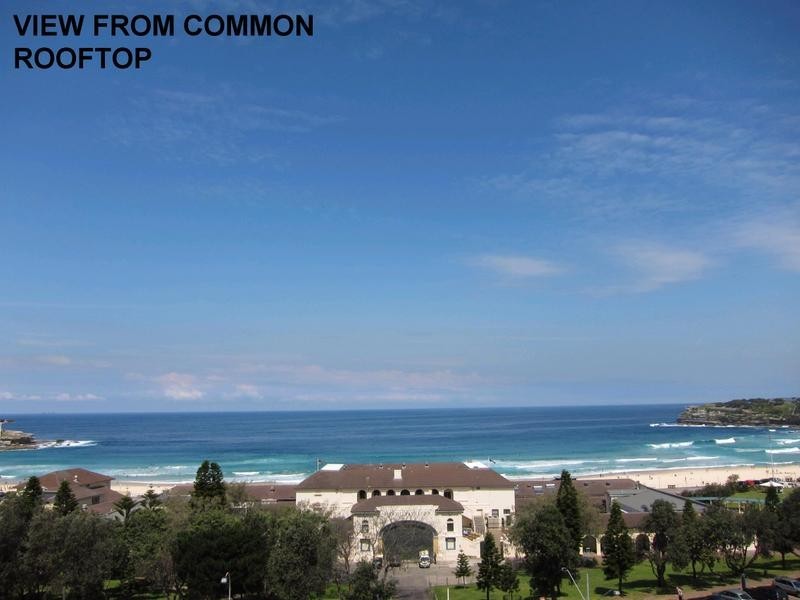 46 & 47/1 Beach Road, Bondi Beach NSW 2026