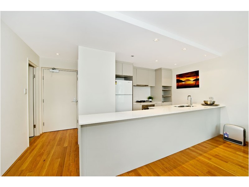 17/7 Henderson Street, Bondi NSW 2026