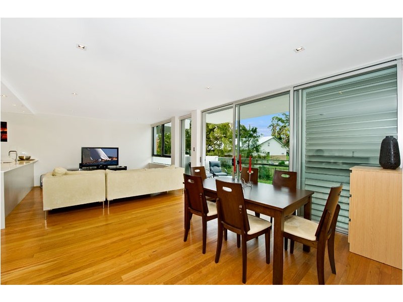 17/7 Henderson Street, Bondi NSW 2026