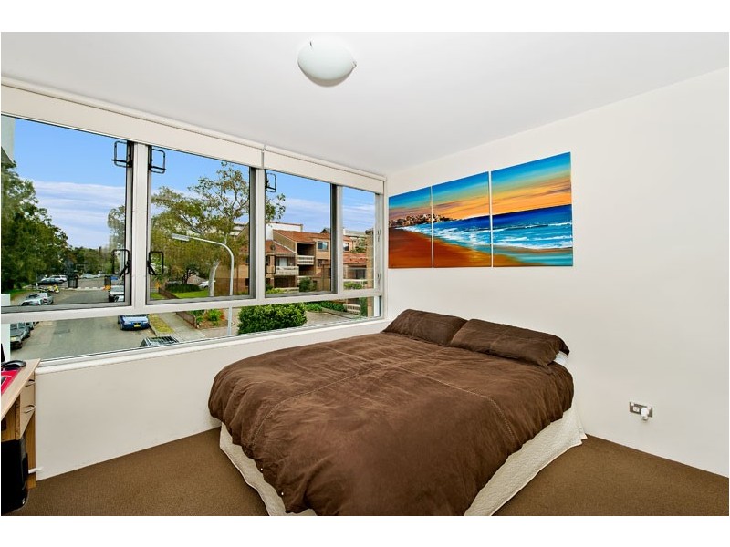 17/7 Henderson Street, Bondi NSW 2026