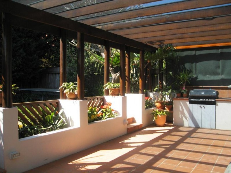 38 Clyde Street, North Bondi NSW 2026