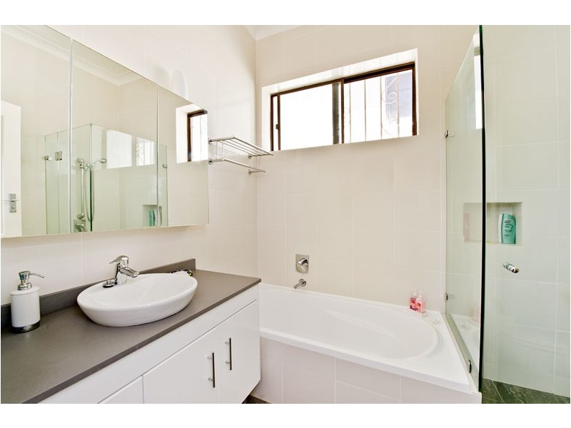 38 Clyde Street, North Bondi NSW 2026