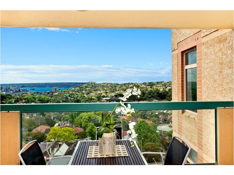 902/79 Grafton Street, Bondi Junction NSW 2022