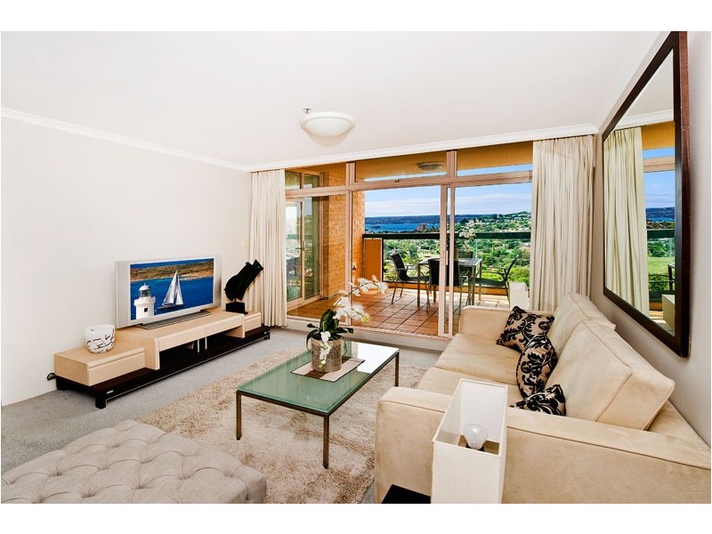 902/79 Grafton Street, Bondi Junction NSW 2022