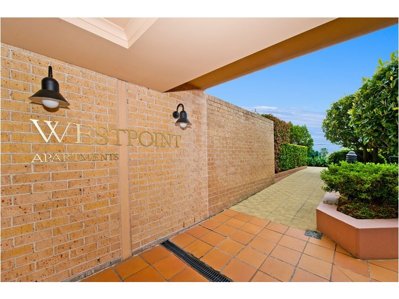 902/79 Grafton Street, Bondi Junction NSW 2022