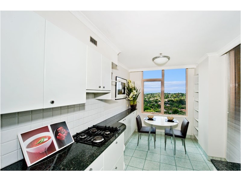 902/79 Grafton Street, Bondi Junction NSW 2022