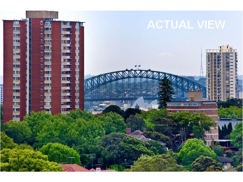 902/79 Grafton Street, Bondi Junction NSW 2022