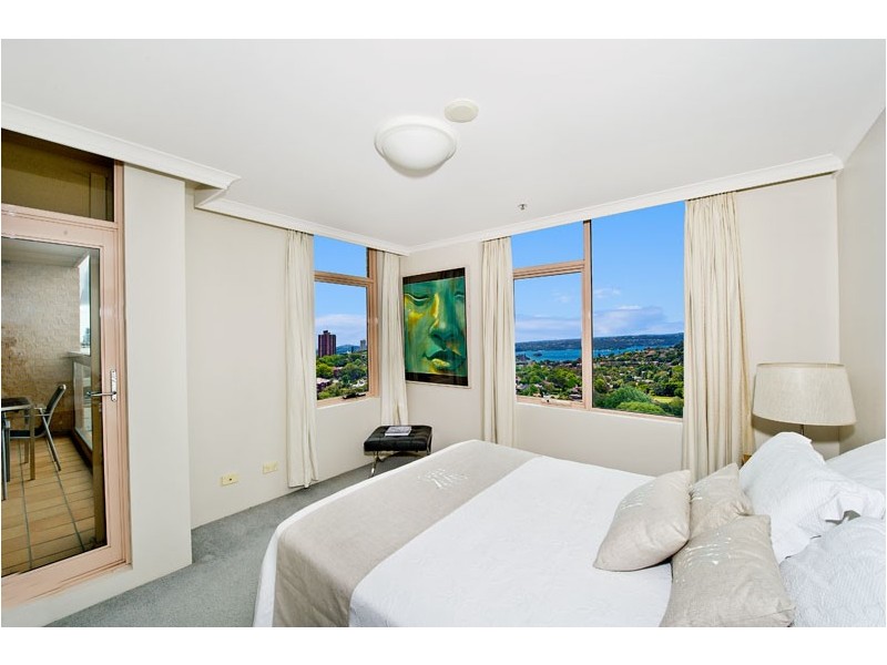 902/79 Grafton Street, Bondi Junction NSW 2022