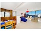 1107/80 Ebley Street, Bondi Junction NSW 2022