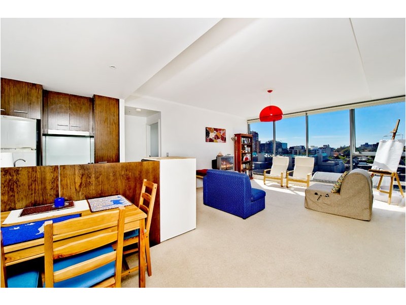 1107/80 Ebley Street, Bondi Junction NSW 2022
