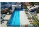 1107/80 Ebley Street, Bondi Junction NSW 2022
