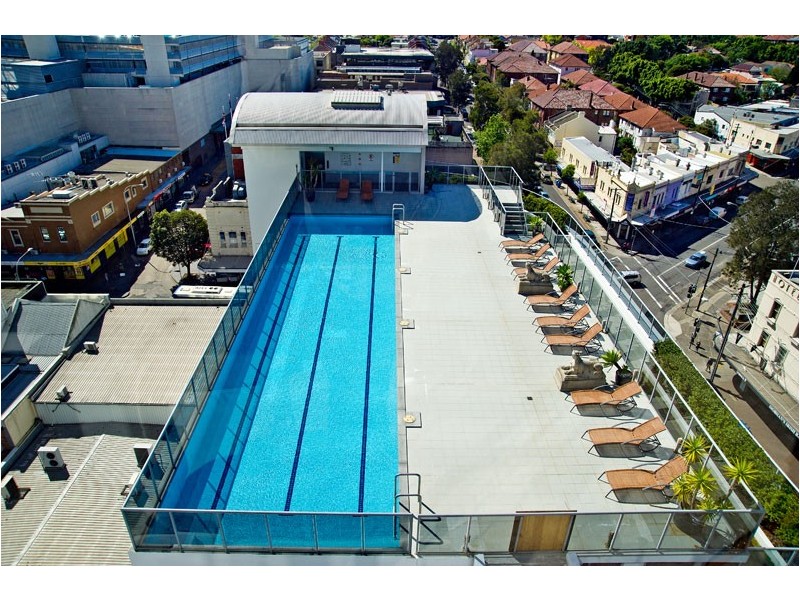 1107/80 Ebley Street, Bondi Junction NSW 2022