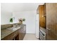 1107/80 Ebley Street, Bondi Junction NSW 2022