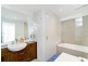 1107/80 Ebley Street, Bondi Junction NSW 2022