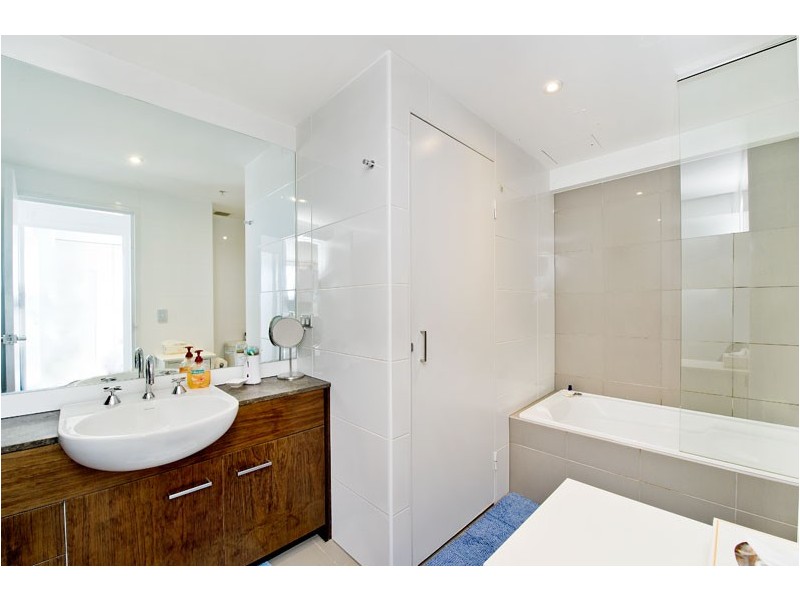 1107/80 Ebley Street, Bondi Junction NSW 2022