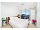 1107/80 Ebley Street, Bondi Junction NSW 2022