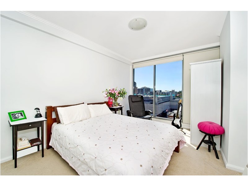 1107/80 Ebley Street, Bondi Junction NSW 2022