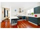 18 Cox Avenue, Bondi Beach NSW 2026