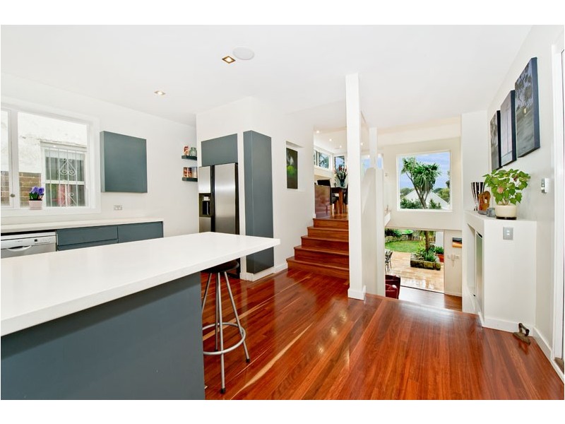 18 Cox Avenue, Bondi Beach NSW 2026
