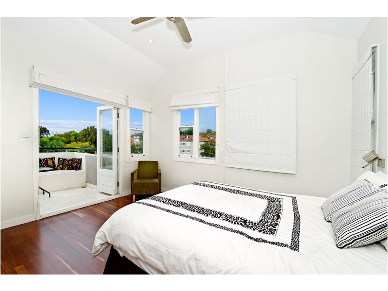 18 Cox Avenue, Bondi Beach NSW 2026