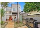 18 Cox Avenue, Bondi Beach NSW 2026
