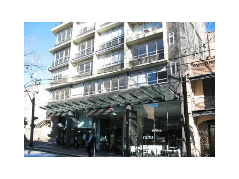 903/47 Cooper Street, Surry Hills NSW 2010