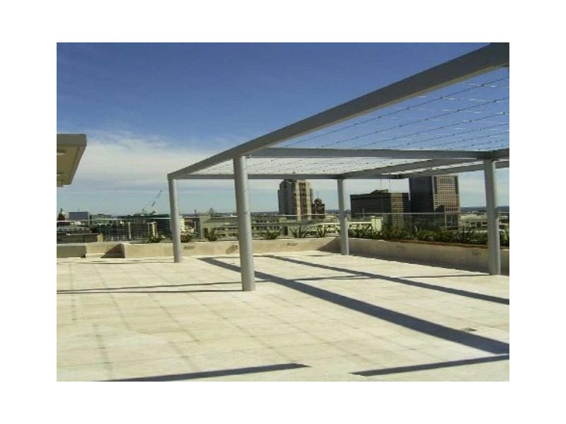 903/47 Cooper Street, Surry Hills NSW 2010