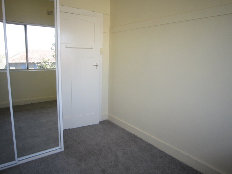 11/256 Bondi Road, Bondi NSW 2026