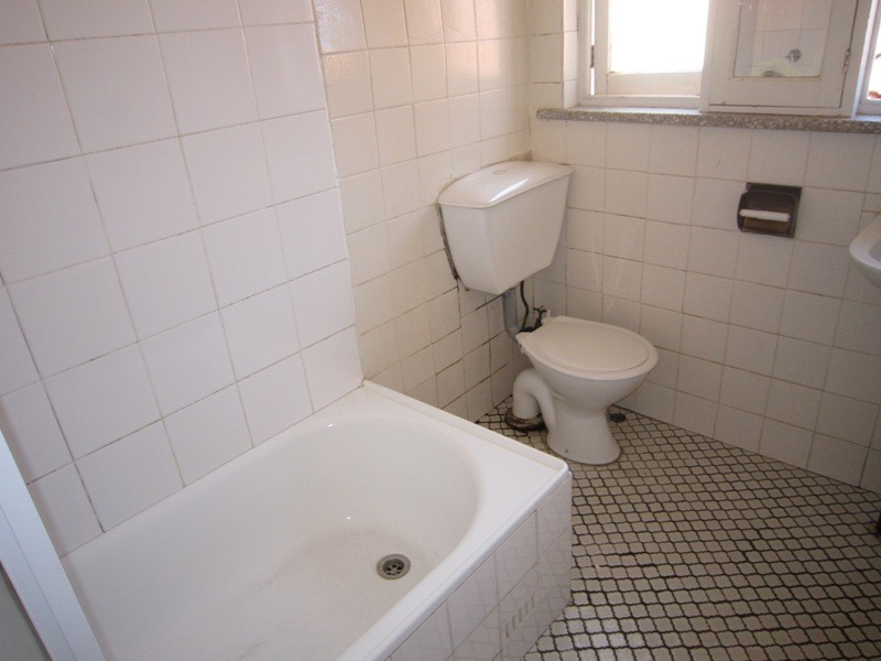 11/256 Bondi Road, Bondi NSW 2026