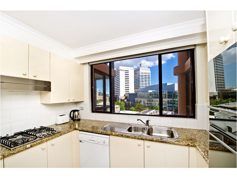 15/2A Hollywood Avenue, Bondi Junction NSW 2022