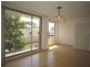 2B/73-75 Gilderthorpe Avenue, Randwick NSW 2031