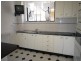 2B/73-75 Gilderthorpe Avenue, Randwick NSW 2031