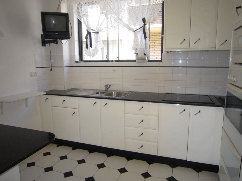 2B/73-75 Gilderthorpe Avenue, Randwick NSW 2031