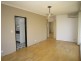 2B/73-75 Gilderthorpe Avenue, Randwick NSW 2031