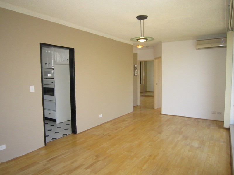 2B/73-75 Gilderthorpe Avenue, Randwick NSW 2031