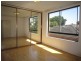 2B/73-75 Gilderthorpe Avenue, Randwick NSW 2031