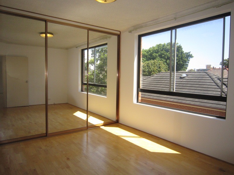 2B/73-75 Gilderthorpe Avenue, Randwick NSW 2031