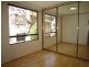 2B/73-75 Gilderthorpe Avenue, Randwick NSW 2031