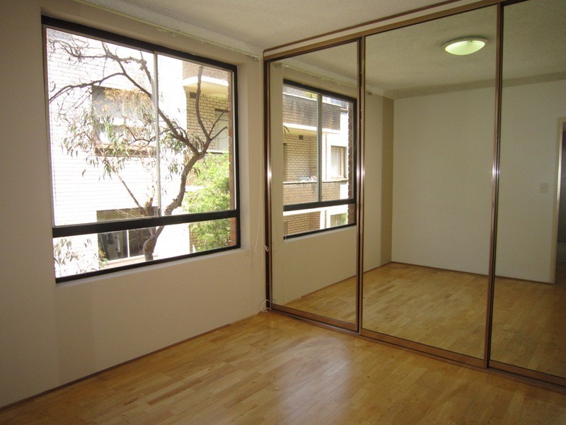 2B/73-75 Gilderthorpe Avenue, Randwick NSW 2031