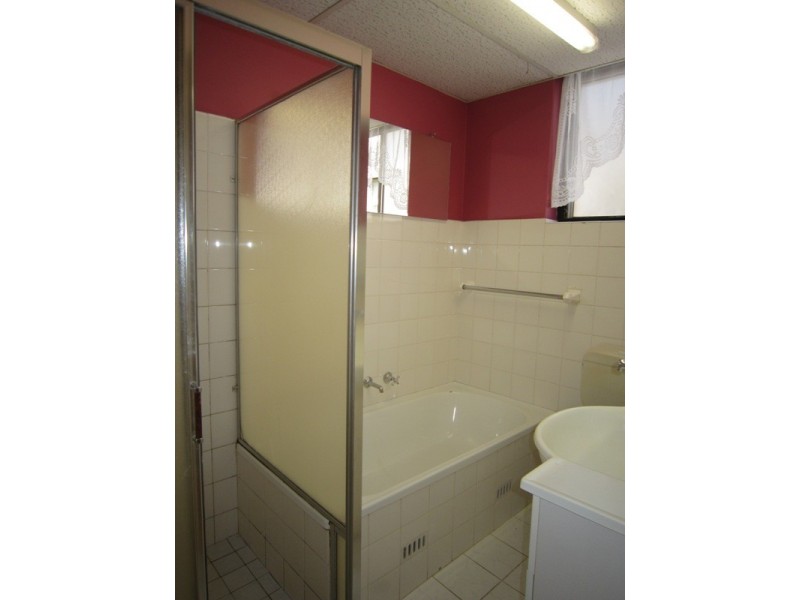 2B/73-75 Gilderthorpe Avenue, Randwick NSW 2031