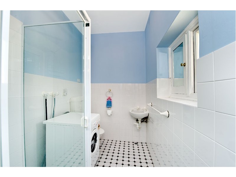 3/101 Ramsgate Avenue, North Bondi NSW 2026