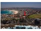 1-4/138 Hastings Parade, Bondi NSW 2026