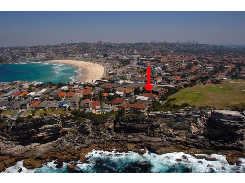 1-4/138 Hastings Parade, Bondi NSW 2026