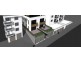 1-4/138 Hastings Parade, Bondi NSW 2026