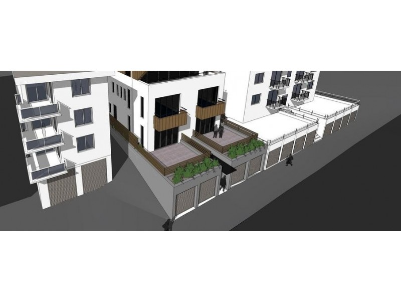 1-4/138 Hastings Parade, Bondi NSW 2026