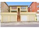 1-4/138 Hastings Parade, Bondi NSW 2026