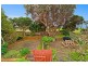 1-4/138 Hastings Parade, Bondi NSW 2026