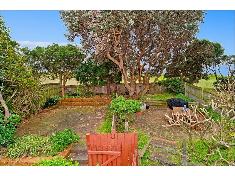 1-4/138 Hastings Parade, Bondi NSW 2026